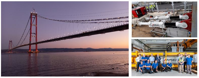 Mosaico_Canakkale.JPG